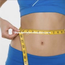 Load image into Gallery viewer, 20 ++ Steel Boned Waist Trainer (#1 Bestseller) Waist Trainer