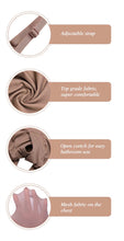 Load image into Gallery viewer, COOL SCULPT Seamless Body Shaper