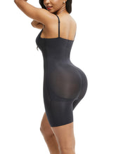 Load image into Gallery viewer, COOL SCULPT Seamless Body Shaper