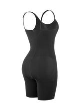 Load image into Gallery viewer, COOL SCULPT Seamless Body Shaper