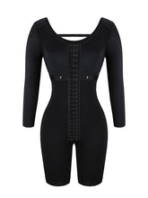 Load image into Gallery viewer, Full Body Sculpt Faja