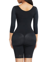 Load image into Gallery viewer, Full Body Sculpt Faja