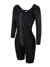 Load image into Gallery viewer, Full Body Sculpt Faja