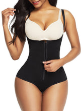 Load image into Gallery viewer, Perfect Sculpt Body Shaper