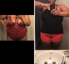 Load image into Gallery viewer, 20 ++ STEEL BONED WAIST TRAINER             (#1 BESTSELLER)