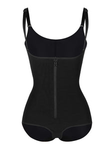 Perfect Sculpt Body Shaper