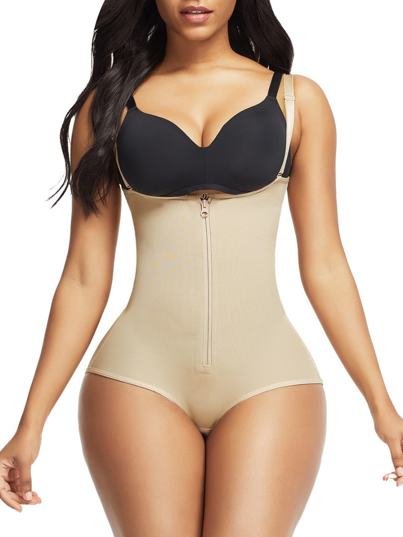 SCULPT SHAPEWEAR - Newest Products are on Sale! on Instagram: Choose your  perfect shapewear from SCULPT! ✔️ • Ant-Waist Boyshort — the comfiest  shapewear with strong belly and waist compression & double