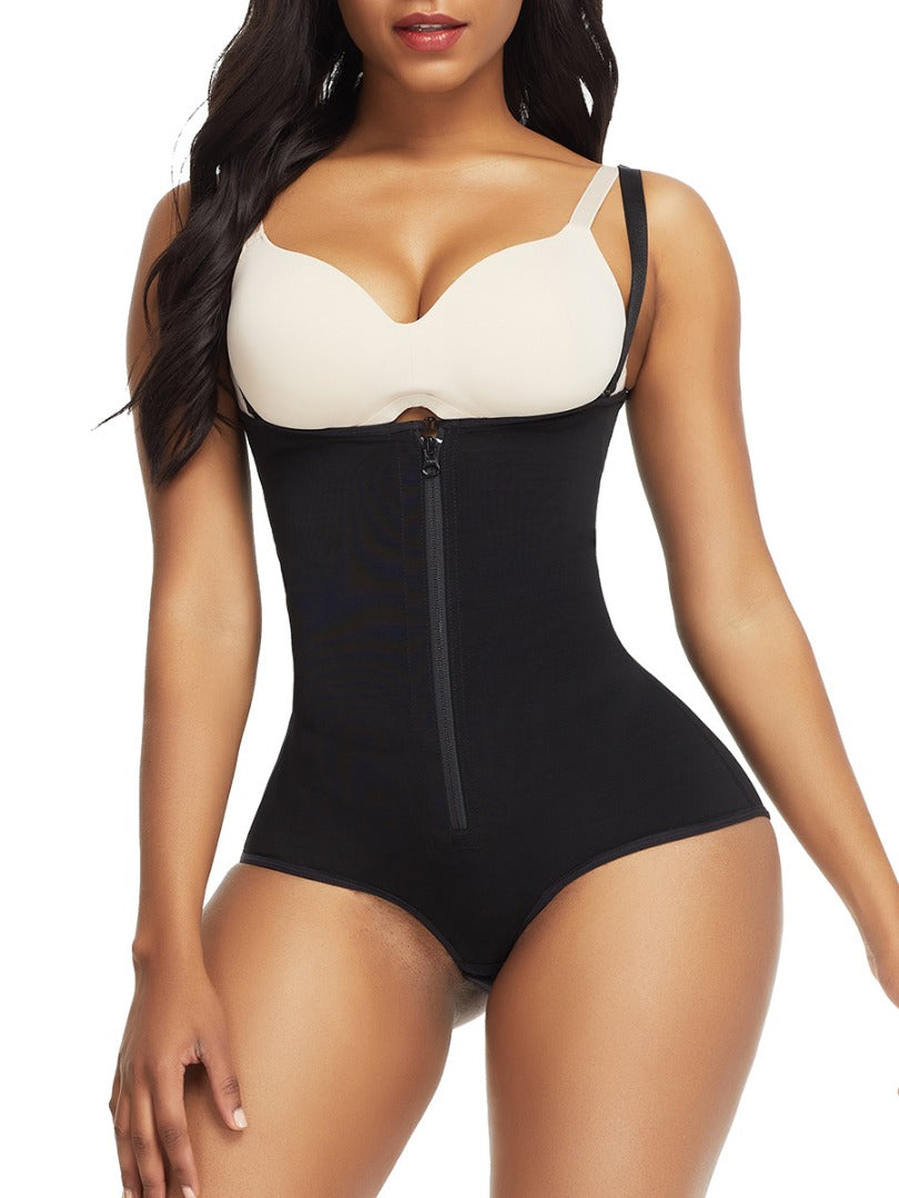 The Assistant Body Shaper – Miami Girl Online Boutique