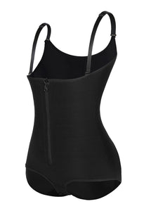 Perfect Sculpt Body Shaper