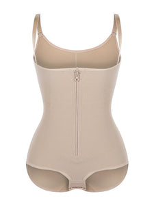 Perfect Sculpt Body Shaper