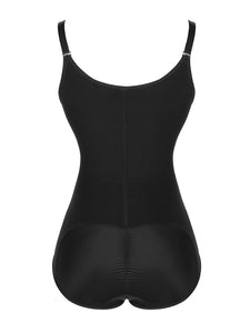 Perfect Sculpt Body Shaper