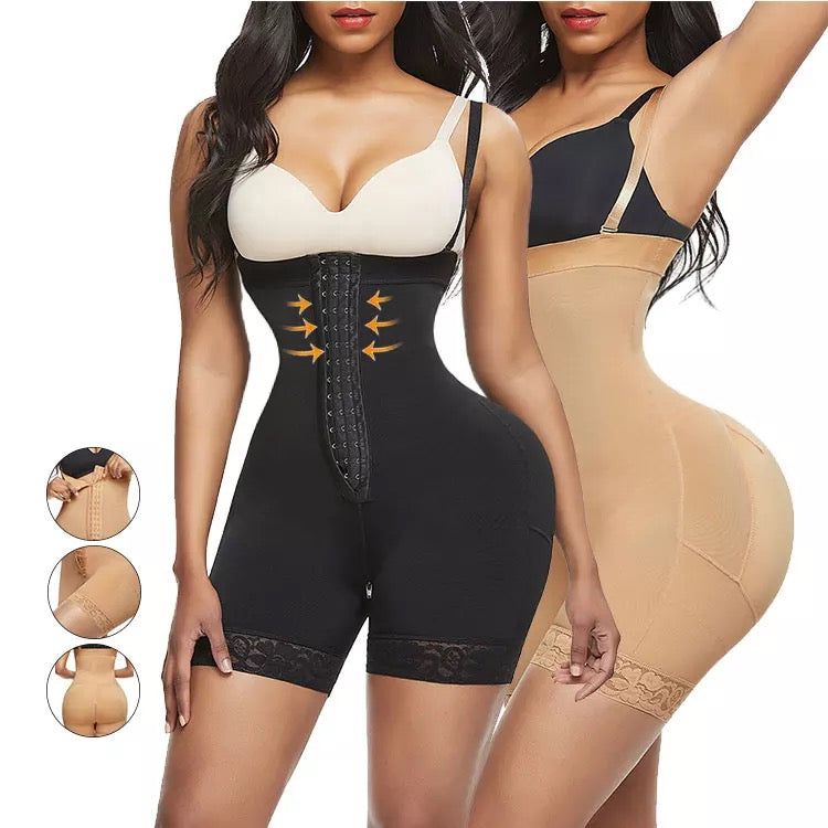 Life's need By T&h collection Artical lanina full body shaper