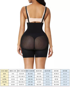 Perfect Figure Shapewear