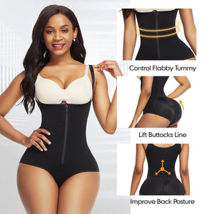 Perfect Sculpt Body Shaper