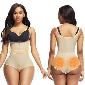 Perfect Sculpt Body Shaper