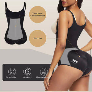 Perfect Sculpt Body Shaper