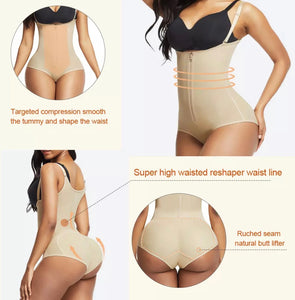 Perfect Sculpt Body Shaper