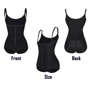 Perfect Sculpt Body Shaper