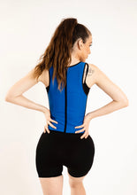 Load image into Gallery viewer, GYM WAIST TRAINER Vest