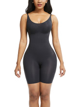 Load image into Gallery viewer, COOL SCULPT Seamless Body Shaper