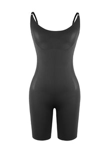 COOL SCULPT Seamless Body Shaper