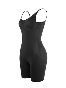 COOL SCULPT Seamless Body Shaper