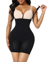 Load image into Gallery viewer, Perfect Figure Shapewear