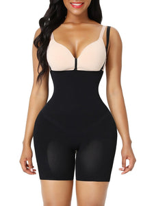 Perfect Figure Shapewear