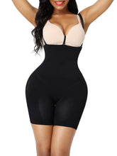 Load image into Gallery viewer, Perfect Figure Shapewear