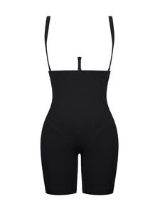 Perfect Figure Shapewear