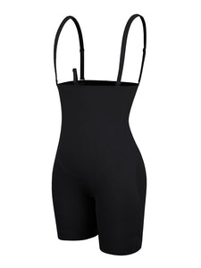 Perfect Figure Shapewear