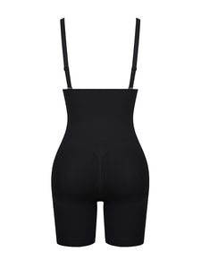 Perfect Figure Shapewear