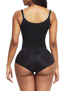 Perfect Sculpt Body Shaper