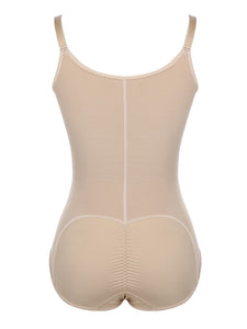 Perfect Sculpt Body Shaper