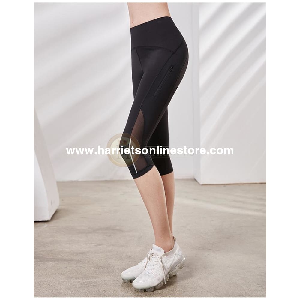 https://harrietsonlinestore.com/cdn/shop/products/exercise-pants-high-rise-crop-with-asymmetrical-side-panels_520_530x@2x.jpg?v=1575185188