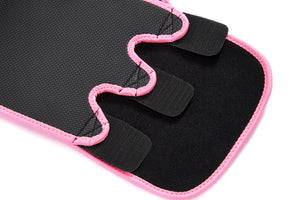 Harriet’s THIGH ERASER / Waist Eraser / BUTT LIFTER (3 in 1 body Sculpt)