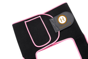 Harriet’s THIGH ERASER / Waist Eraser / BUTT LIFTER (3 in 1 body Sculpt)