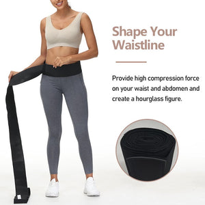 Magic Body Sculpt Band