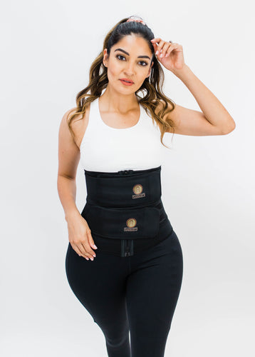 Bras N Things - You ask, we deliver! The best seller waist trainer is  online now! #brasnthings Shop now